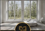 Windows & Doors project